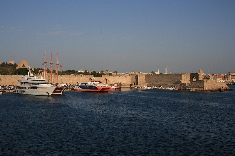 Rodos 2007 852